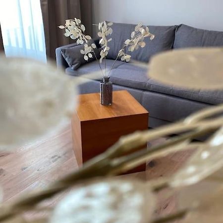 Atelierhaus Zentrum,Ruhig,100 Meter Vom Rathausplatz インゴルシュタット エクステリア 写真